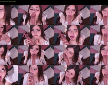 deepsouly — 32 minute Chaturbate female cam show recording, 720p, Sep 26, 2024