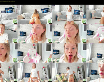 deva_alice — 84 minute Chaturbate female cam show recording, 720p, Sep 26, 2024