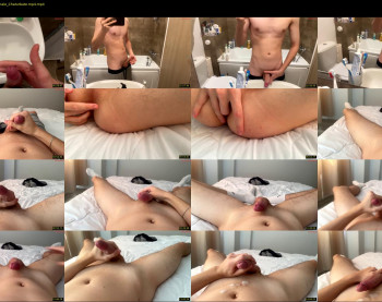 drwkk — 17 minute Chaturbate male cam show recording, 720p, Sep 26, 2024