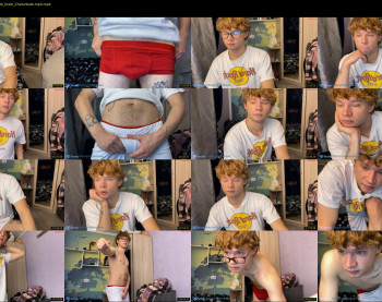eitanhere — 121 minute Chaturbate male cam show recording, 720p, Sep 26, 2024