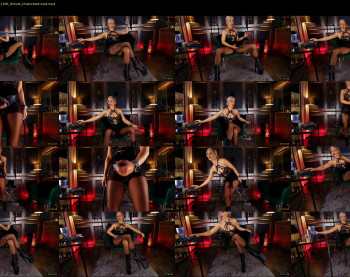 emily_payton — 66 minute Chaturbate female cam show recording, 720p, Sep 26, 2024