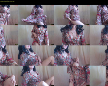 fun4tips — 37 minute Chaturbate couple cam show recording, 720p, Sep 26, 2024