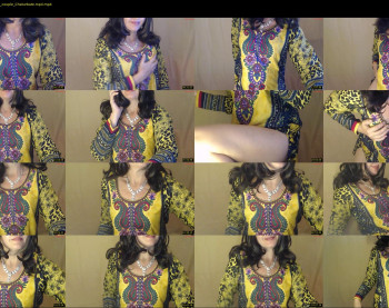 fun4tips — 73 minute Chaturbate couple cam show recording, 720p, Sep 26, 2024