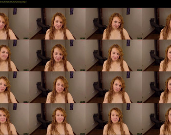 gardner_ava — 5 minute Chaturbate female cam show recording, 720p, Sep 26, 2024