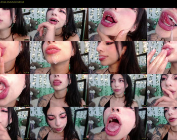 hollyxx_ — 40 minute Chaturbate female cam show recording, 720p, Sep 27, 2024