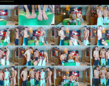 howents — 60 minute Chaturbate male cam show recording, 720p, Sep 27, 2024