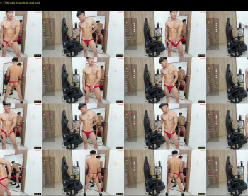 jacques_cardiet — 11 minute Chaturbate male cam show recording, 720p, Sep 26, 2024