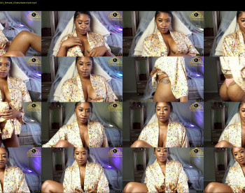 jasminekay — 31 minute Chaturbate female cam show recording, 720p, Sep 26, 2024