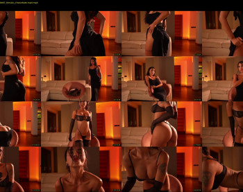 jseductiveart — 121 minute Chaturbate female cam show recording, 720p, Sep 27, 2024
