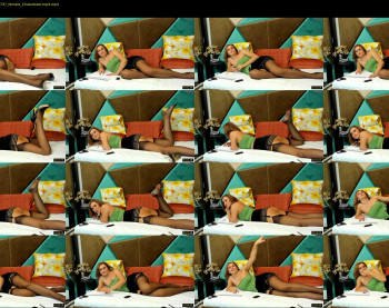 katequeenx — 15 minute Chaturbate female cam show recording, 720p, Sep 26, 2024