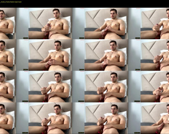 kiwigray — 120 minute Chaturbate male cam show recording, 720p, Sep 26, 2024