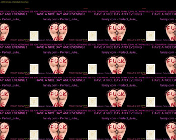 kumamonchik — 4 minute Chaturbate couple cam show recording, 720p, Sep 26, 2024