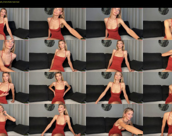 l_0l — 4 minute Chaturbate couple cam show recording, 720p, Sep 26, 2024