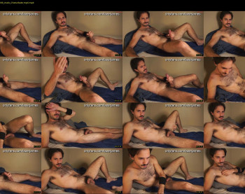 lazerjames — 15 minute Chaturbate male cam show recording, 720p, Sep 27, 2024