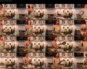 lizmreow — 120 minute Chaturbate female cam show recording, 720p, Sep 27, 2024