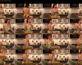 lizmreow — 23 minute Chaturbate female cam show recording, 720p, Sep 27, 2024