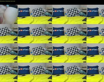 mira_one_ — 6 minute Chaturbate female cam show recording, 720p, Sep 26, 2024