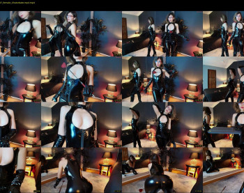 my_maite — 15 minute Chaturbate female cam show recording, 720p, Sep 26, 2024