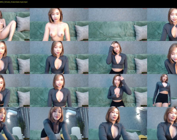mysticsirenn — 120 minute Chaturbate female cam show recording, 720p, Sep 26, 2024