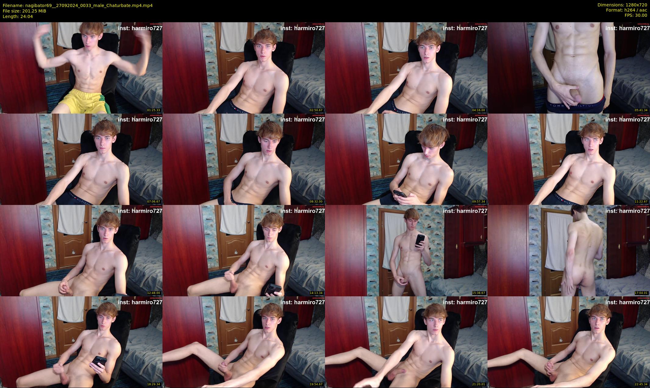 nagibator69_ — 25 minute Chaturbate couple cam show recording, 720p, Sep 27, 2024