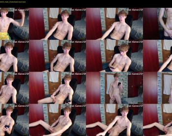 nagibator69_ — 25 minute Chaturbate couple cam show recording, 720p, Sep 27, 2024