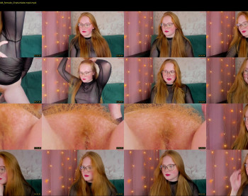 olivia_date — 33 minute Chaturbate female cam show recording, 720p, Sep 26, 2024