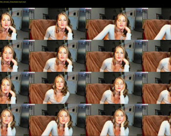 palach2323 — 6 minute Chaturbate couple cam show recording, 720p, Sep 27, 2024