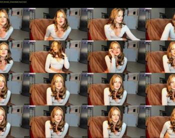 palach2323 — 10 minute Chaturbate couple cam show recording, 720p, Sep 27, 2024