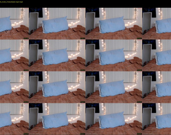 papijakey — 13 minute Chaturbate male cam show recording, 720p, Sep 26, 2024