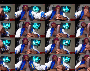 real1dk — 4 minute Chaturbate male cam show recording, 720p, Sep 27, 2024