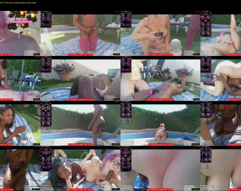switchykitty — 103 minute Chaturbate female cam show recording, 720p, Sep 26, 2024