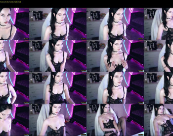 uindi — 10 minute Chaturbate female cam show recording, 720p, Sep 26, 2024