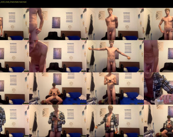unverifiedbwc — 118 minute Chaturbate male cam show recording, 720p, Sep 26, 2024