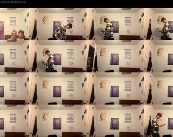 unverifiedbwc — 3 minute Chaturbate male cam show recording, 720p, Sep 26, 2024
