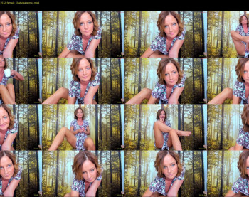 viciousqueen — 5 minute Chaturbate female cam show recording, 720p, Sep 26, 2024
