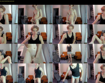 0verlandd — 45 minute Chaturbate male cam show recording, 720p, Sep 27, 2024