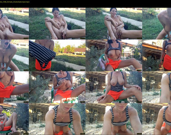 2whitediamonds — 43 minute Chaturbate couple cam show recording, 720p, Sep 27, 2024