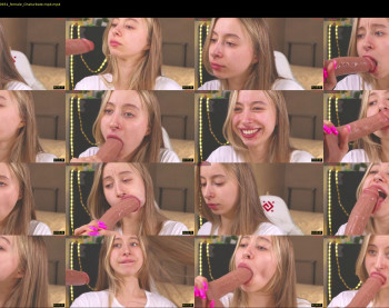 _alexa_gold_ — 8 minute Chaturbate female cam show recording, 720p, Sep 27, 2024