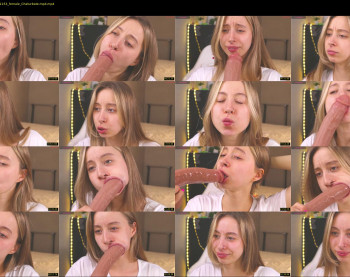 _alexa_gold_ — 37 minute Chaturbate female cam show recording, 720p, Sep 27, 2024