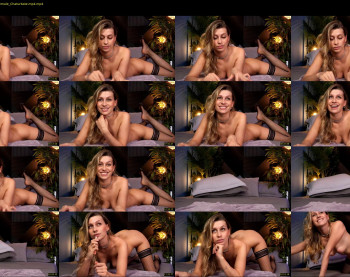 _keti_ — 22 minute Chaturbate female cam show recording, 720p, Sep 26, 2024