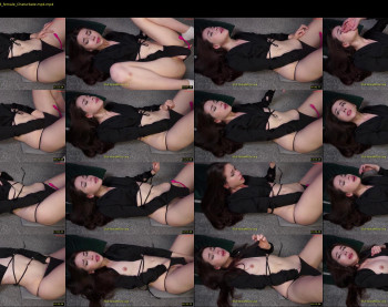 a_mhere — 33 minute Chaturbate couple cam show recording, 720p, Sep 27, 2024