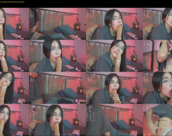adaaraa_ — 120 minute Chaturbate female cam show recording, 720p, Sep 27, 2024
