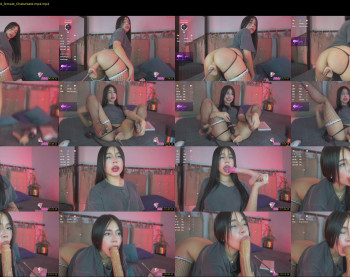 adaaraa_ — 105 minute Chaturbate female cam show recording, 720p, Sep 27, 2024