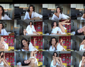alice_bane — 97 minute Chaturbate female cam show recording, 720p, Sep 27, 2024