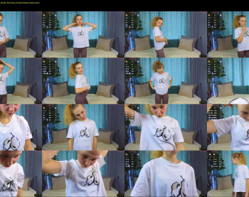 althenabrach — 14 minute Chaturbate female cam show recording, 720p, Sep 27, 2024