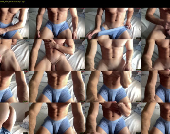 bestdick1991 — 39 minute Chaturbate male cam show recording, 720p, Sep 28, 2024
