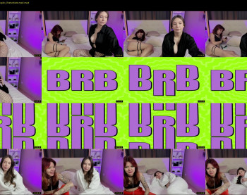 bjliki — 106 minute Chaturbate couple cam show recording, 720p, Sep 28, 2024
