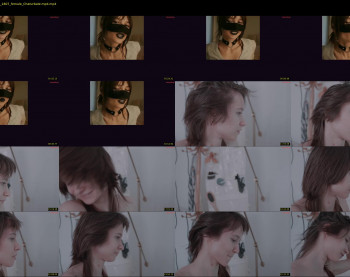 chaturbatable — 29 minute Chaturbate couple cam show recording, 720p, Sep 27, 2024