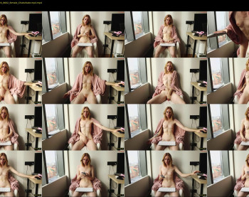 crazyhotrussian — 11 minute Chaturbate couple cam show recording, 720p, Sep 27, 2024