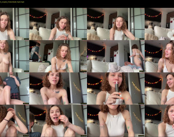 di_n_alex — 121 minute Chaturbate couple cam show recording, 720p, Sep 27, 2024